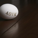 personalFinance-401k-92084642