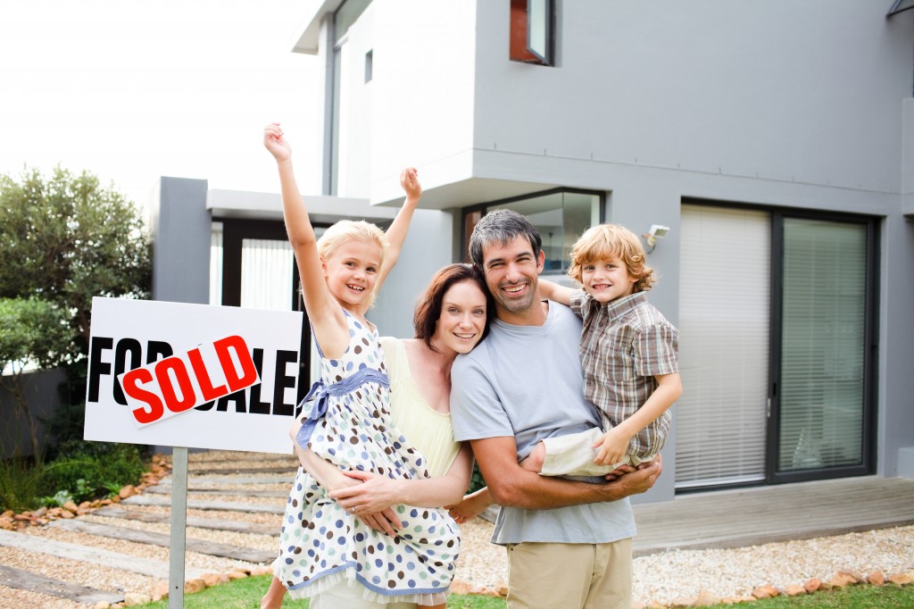 homeloans-mortgage-125163495