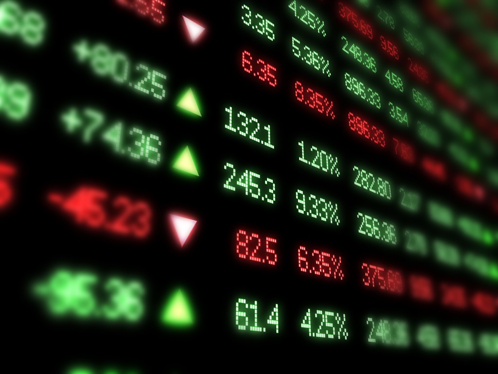investmentServices-futures-138279113