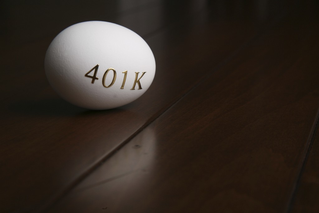 personalFinance-401k-92084642