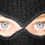 personalFinance-identityTheft-122450644
