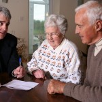 personalFinance-inheritence- 147336558